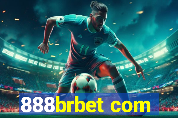 888brbet com